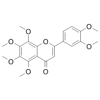 Nobiletin