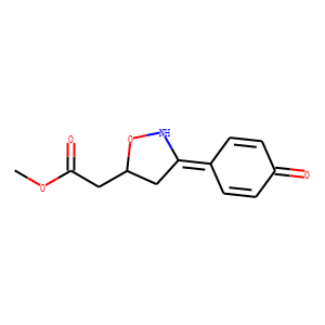 MIF-Antagonist, ISO-1