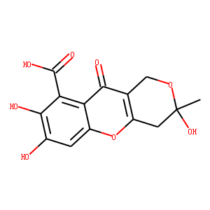 Fulvic Acid