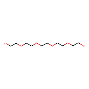 Pentaethylene Glycol