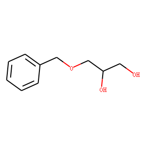 1-Benzylglycerol