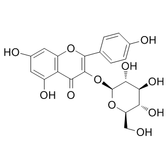 Astragalin