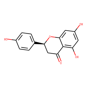 (S)-Naringenin