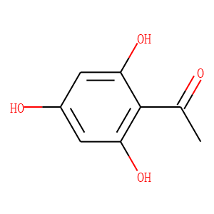 Phloracetophenone