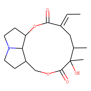 Platyphylline