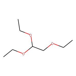 1,1,2-Triethoxyethane