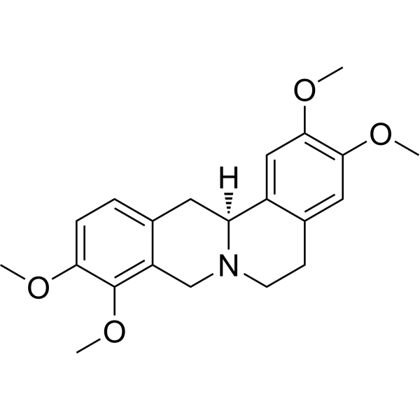 Rotundine