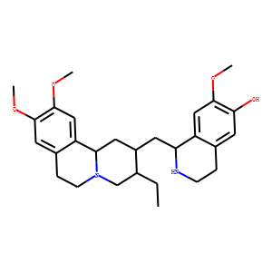 Cephaeline