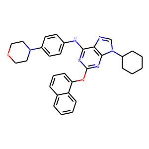 Purmorphamine