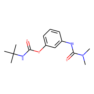 Karbutilate