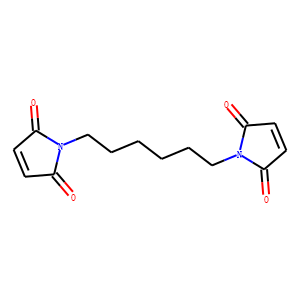 1,6-Bis(maleimido)hexane