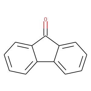 9-Fluorenone