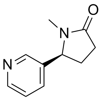 Cotinine