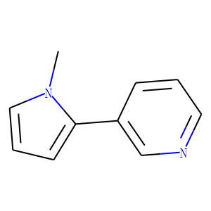 β-Nicotyrine