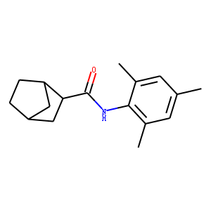 ML213