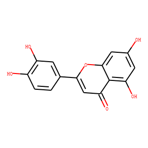 Luteolin