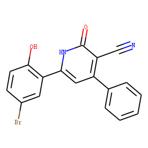 TCS PIM-1 1