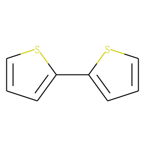 2,2’-Bithiophene