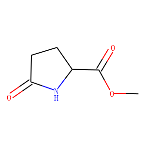 Methyl (S)-Pyroglutamate