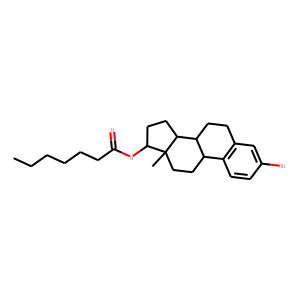 Estradiol Enanthate