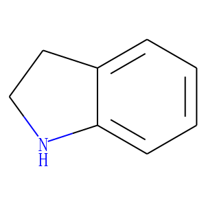 Indoline