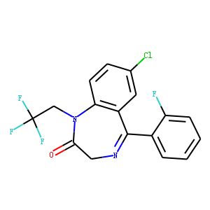 2-Desthio-2-oxo Selapam