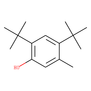 4,6-Di-tert-butyl-m-cresol