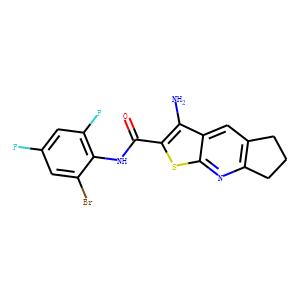 DC_AC50