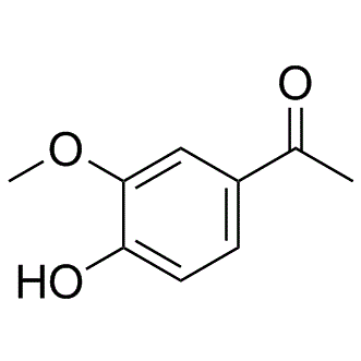 Apocynin