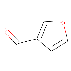 3-Furaldehyde