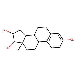 Estriol