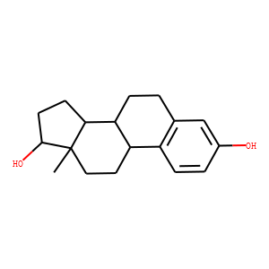 Estradiol