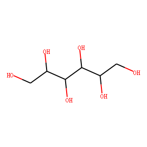 Sorbitol