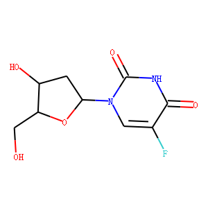 Floxuridine