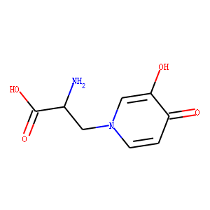 L-Mimosine