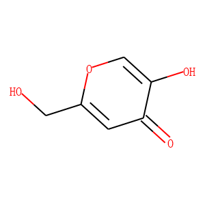 Kojic Acid