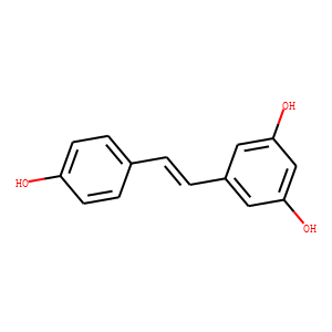 Resveratrol