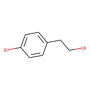 Tyrosol