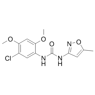 PNU-120596