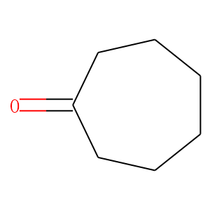 Cycloheptanone