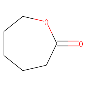 ε-​Caprolactone