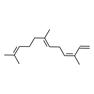 α-Farnesene