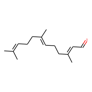 Farnesal