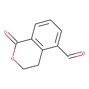 Erythrocentaurin