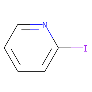 2-Iodopyridine