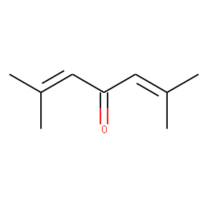 Diisopropylidene Acetone