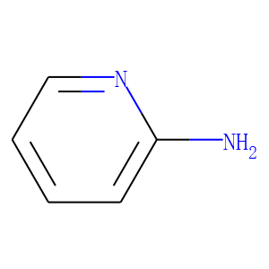 2-Aminopyridine