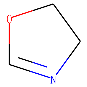 Oxazoline