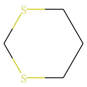 1.3-Dithiane