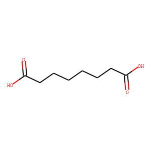 Suberic Acid